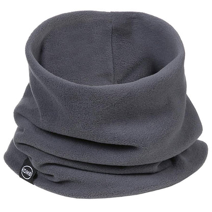 Kombi The Comfiest Neck Warmer