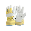 Women's Fitters Unlined