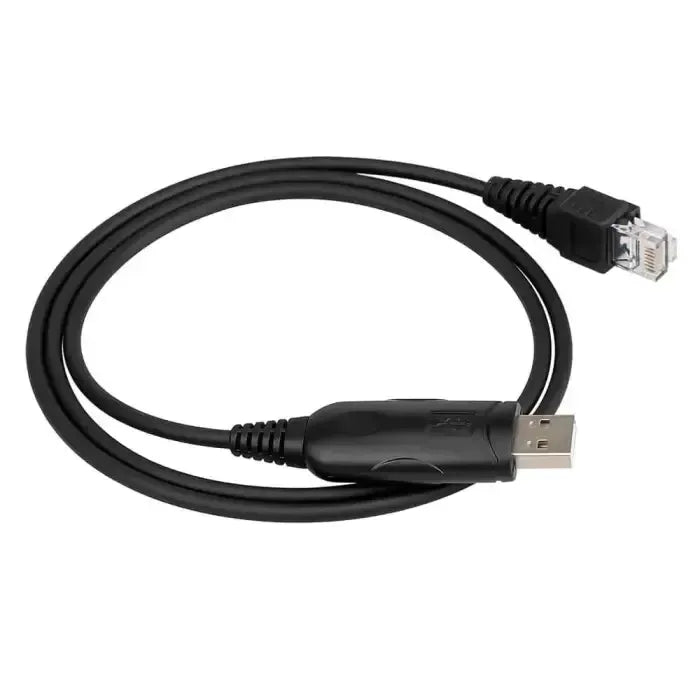 Programming Cable For Retevis RA25 - J9161A