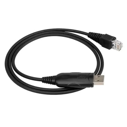 Programming Cable For Retevis RA25 - J9161A