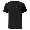 T-shirt Prône Classic brodé