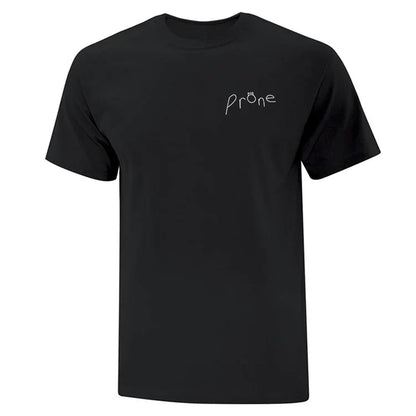 T-shirt Prône Classic brodé