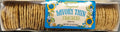 Trader Joe's Original Savoury Thin Crackers, 96g