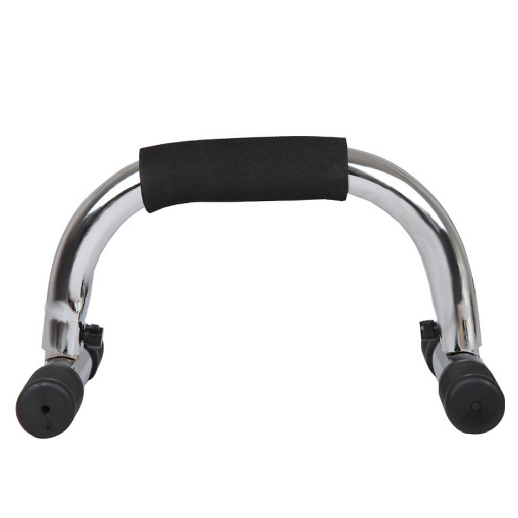 HAJEX Push Up Stand