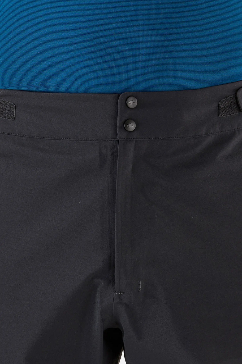 Rab Men's Kangri GTX Rain Pants