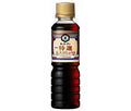 Kikkoman special selection whole soybean soy sauce 100ml x 6 bottles [shipped in Japan]