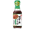 キッコーマン ステーキしょうゆ あらびきおろし 165g瓶×12本入【日本出荷】
