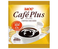 UCC Cafe Plus 4.5ml x 20 pieces x 20 bags [shipped in Japan]