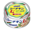 はごろもフーズ シーチキンL 140g缶×24個入【日本出荷】