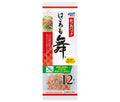 はごろもフーズ かつおパック はごろも舞 24g(2g×12袋)×20個入【日本出荷】