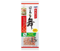 はごろもフーズ かつおパック はごろも舞 30g(2g×15袋)×20個入【日本出荷】