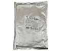 Hagoromo Foods Sea Chicken Oil-free L flakes 1kg x 1 bag [Shipped in Japan]