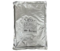 はごろもフーズ シーチキン Lフレーク 1kg×1袋入【日本出荷】