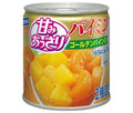 はごろもフーズ 甘みあっさりパイミン 295g缶×24個入【日本出荷】