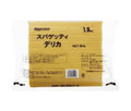 はごろもフーズ スパゲッティ デリカ 1.9mm 4kg×4袋入【日本出荷】
