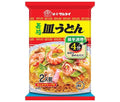 マルタイ 長崎皿うどん(2人前) 140g×20袋入【日本出荷】