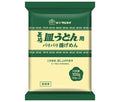マルタイ 長崎皿うどん用めん 100g×24袋入【日本出荷】