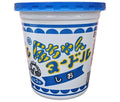 徳島製粉 金ちゃんヌードルしお 78g×12個入【日本出荷】