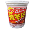 徳島製粉 NEO金ちゃん焼そば 復刻版 84g×12個入【日本出荷】