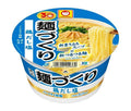 東洋水産 マルちゃん 麺づくり 鶏だし塩 87g×12個入【日本出荷】