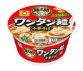 東洋水産 麺之助 ワンタン麺 中華そば 91g×12個入【日本出荷】