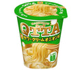 東洋水産 MARUCHAN QTTA(マルチャン クッタ) サワークリームオニオン味 82g×12個入【日本出荷】