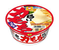 東洋水産 マルちゃん 白い力もちうどん 109g×12個入【日本出荷】