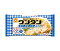 東洋水産 トレーワンタン 鶏だし旨味しお味 55g×20個入【日本出荷】