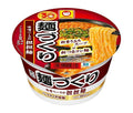 東洋水産 マルちゃん 麺づくり 担担麺 110g×12個入【日本出荷】