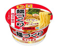 東洋水産 マルちゃん 麺づくり 鶏ガラ醤油 97g×12個入【日本出荷】