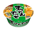 明星食品 すうどんでっせ 67g×12個入【日本出荷】