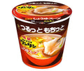 明星食品 ノンフライワンタン とろみしょうゆスープ 14g×6個入【日本出荷】