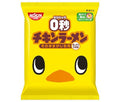 日清食品 0秒チキンラーメン 75g×30袋入【日本出荷】