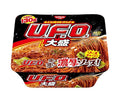 Nissin Foods Nissin Yakisoba U.F.O. Large size 167g x 12 pieces [Shipped in Japan]