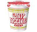 日清食品 カップヌードル 78g×20個入【日本出荷】