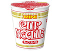 日清食品 カップヌードル ミニ 36g×30(15×2)個入【日本出荷】