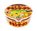 日清食品 チキンラーメンどんぶり 85g×12個入【日本出荷】