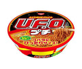 日清食品 日清焼そばプチ U.F.O 63g×12個入【日本出荷】