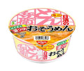 日清食品 日清のどん兵衛 温つゆおそうめんミニ 35g×24(12×2)個入【日本出荷】