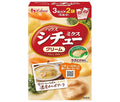 ハウス食品 シチューミクスクリーム 102g×10個入【日本出荷】