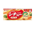 ハウス食品 シチューミクスクリーム 170g×10個入【日本出荷】