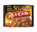 House Foods Prime Vermont Curry Sweet 103g x 6 pieces [Shipped in Japan]