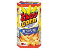 ハウス食品 とんがりコーン(あっさり塩) 68g×20個入【日本出荷】