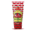 Haguruma JAS special grade tomato ketchup 1kg tube x 12 pieces [shipped in Japan]