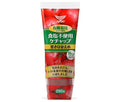 ハグルマ 有機栽培トマト使用 食塩不使用ケチャップ 290g×20本入【日本出荷】