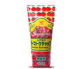ハグルマ JAS特級 トマトケチャップ 500g×20本入【日本出荷】