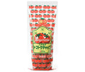 ハグルマ JAS特級 トマトケチャップ 800g×15本入【日本出荷】