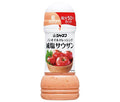 キューピー ジャネフ ノンオイルドレッシング減塩サウザン 200mlペットボトル×12本入【日本出荷】