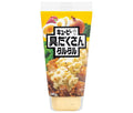 Kewpie Tartare with lots of ingredients 145g x 12 pieces [Shipped in Japan]
