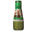 Kewpie Italiante Basil Sauce 150g x 12 pieces [Shipped in Japan]